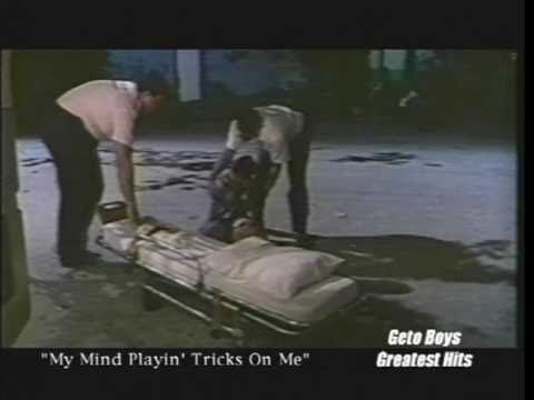 Mind playing tricks on me scarface mp3 download